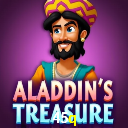 Descubra o Programa VIP da 45q: Vantagens Exclusivas para Jogadores