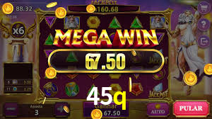 A Ascensão dos Esportes Eletrônicos: Um Novo Paradigma no Entretenimento