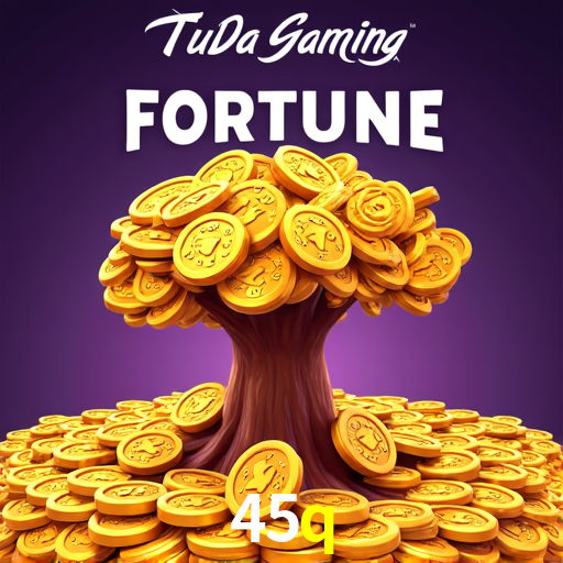 Descubra a Essência do 45q: Nossa História e Compromissos