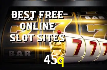 Desvendando o Mundo dos Jogos Virtuais na 45q