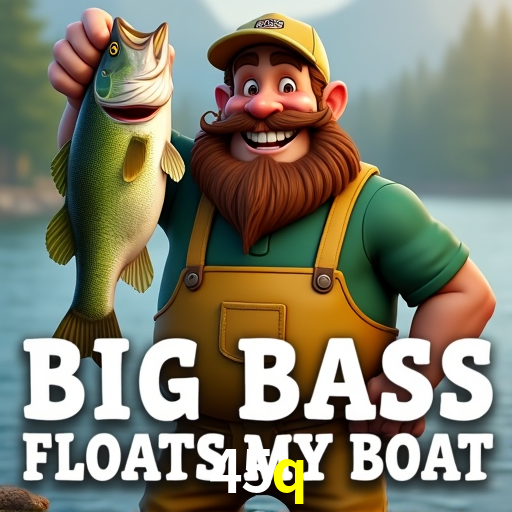 Apostas Esportivas na 45q: Um Guia Completo