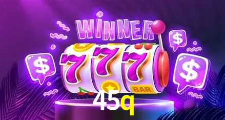 A Experiência Imersiva dos Cassinos Ao Vivo no 45q