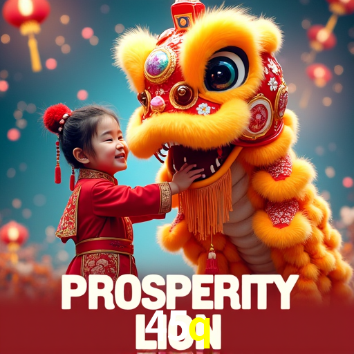 A Emoção da Loteria na 45q: Uma Chance de Mudança de Vida