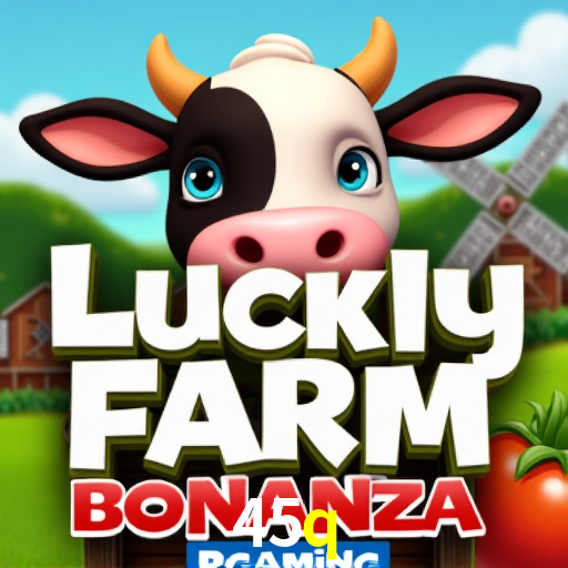 A Popularidade dos Caça-Níqueis no 45q