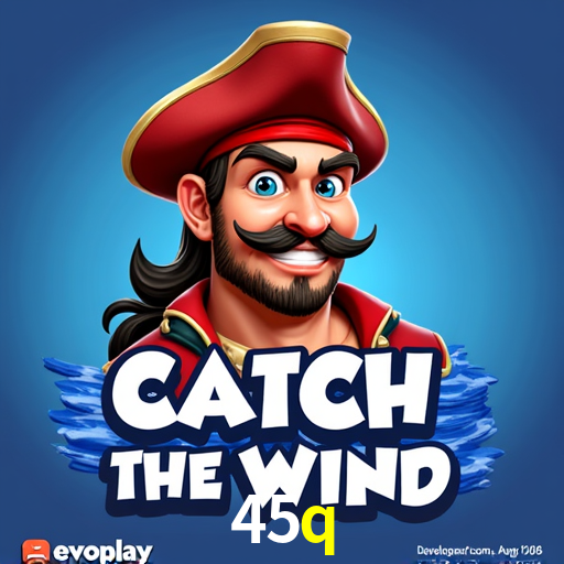 Apostas Esportivas na 45q: Um Guia Completo