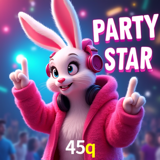 A Experiência Imersiva dos Cassinos Ao Vivo no 45q