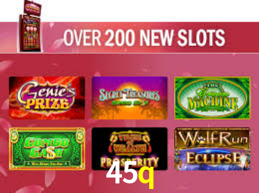 A Revolução dos Jogos Mobile: Diversão na Palma da Mão