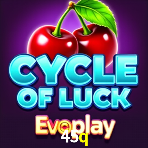 Desvendando o Mundo dos Jogos Virtuais na 45q