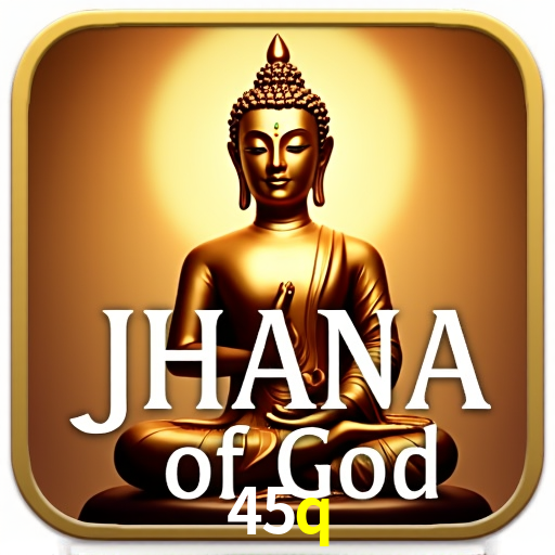 A Emoção da Loteria na 45q: Uma Chance de Mudança de Vida