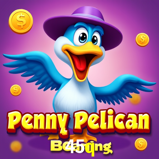 Explorando a Categoria de Eventos em Apostas na 45q