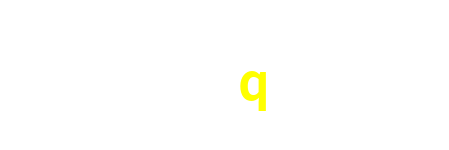 45q